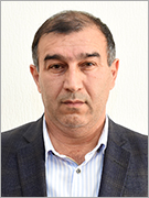 Салаватов Адиль Абдулмукминович