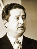 Заур Аскендеров прокомментировал присвоение имени Исамудина Ханбалаева Республиканскому центру образования