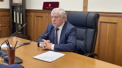 Комитет по экономической политике, инвестициям и предпринимательству предлагает признать утратившими силу ряд законов 