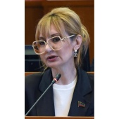 В Дагестане расширили полномочия органов власти в сфере экологического просвещения